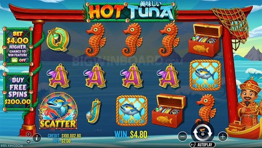 ph777 casino login Card Counting Myths Debunked