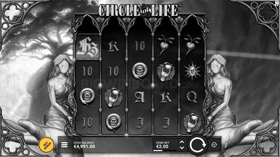 ph777 casino login Setting Healthy Gambling Limits