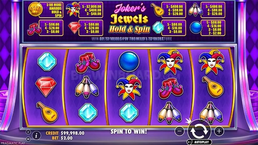 ph777 casino login Demystifying Casino Bonuses