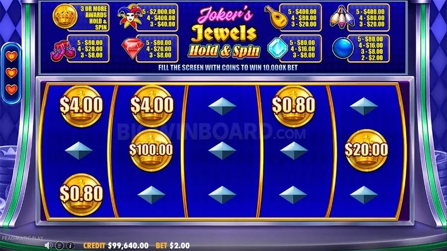 ph777 casino login Responsible Gambling Practices