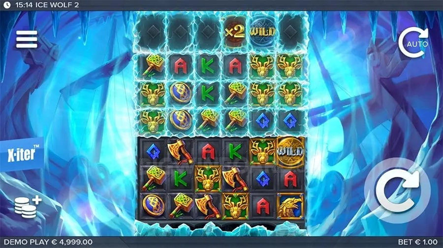 ph777 casino login Avoiding Common Betting Mistakes