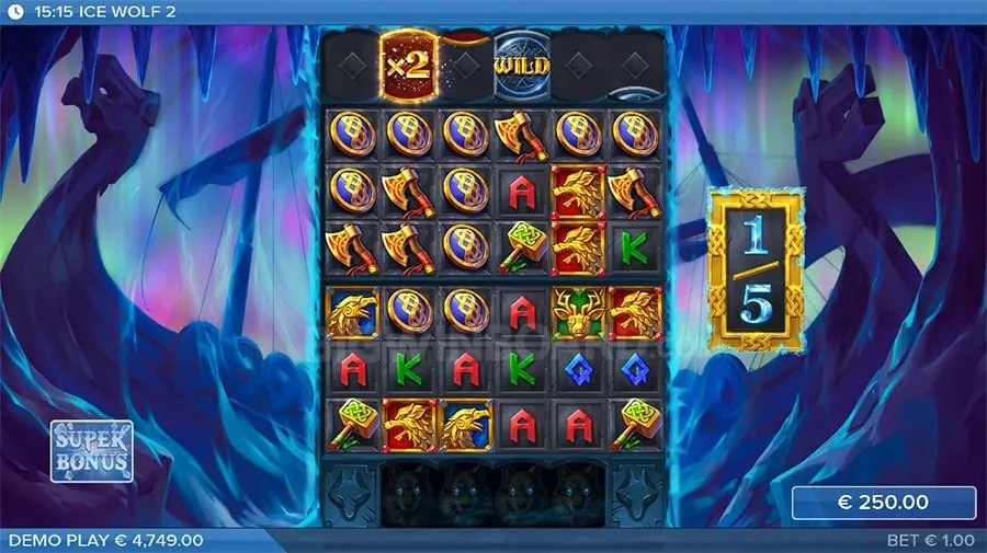 ph777 casino login Maximizing Your Playtime