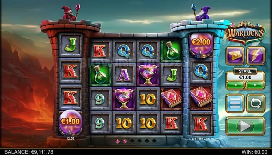 Customer support representative assisting with privacy inquiries for ph777 Casino Login