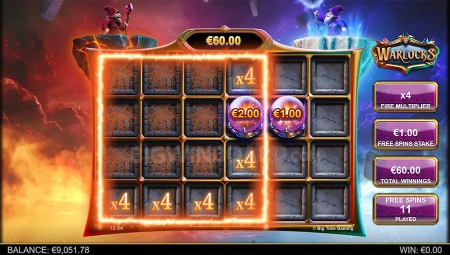 ph777 casino login How Slot Machines Work