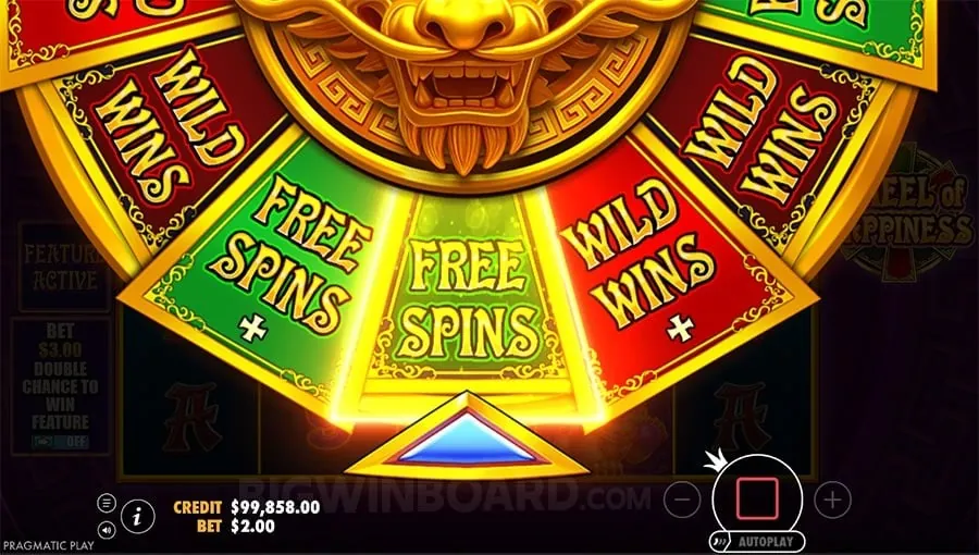 Balanced scale with a golden glow, representing fairness and responsible choices in online gaming, set against a blurred background of casino elements for ph777 casino login
