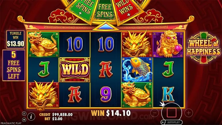 PH777 Live Casino