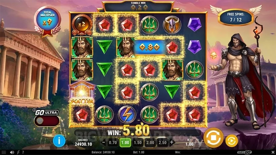 ph777 casino login Sports Betting Fundamentals