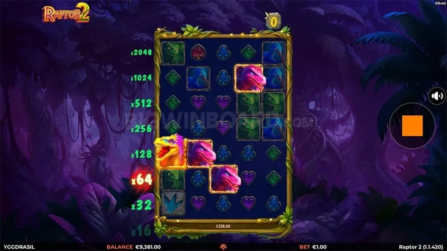 ph777 casino login Online Gambling Safety Tips