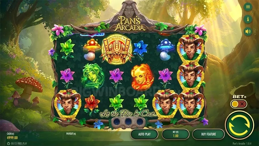 ph777 casino login Legal Online Gambling Guide
