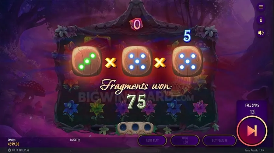 ph777 casino login Sports Betting Fundamentals
