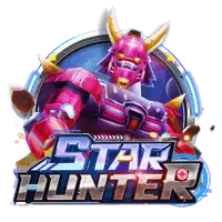 Visual representation of targeted advertising through cookies for ph777 casino login