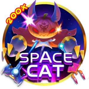 ph777 Casino Login Customer Support Representative