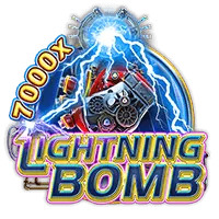 Guide on How to Login to PH777