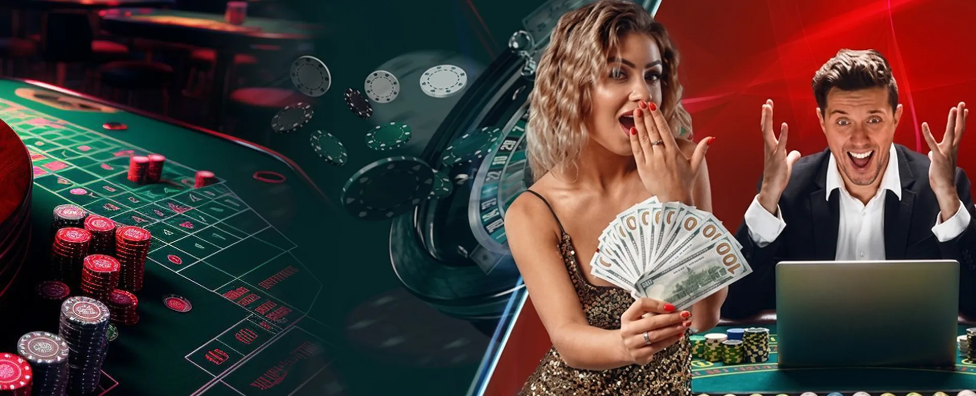 Secure digital interface displaying legal terms for ph777 casino login, with golden lock icon