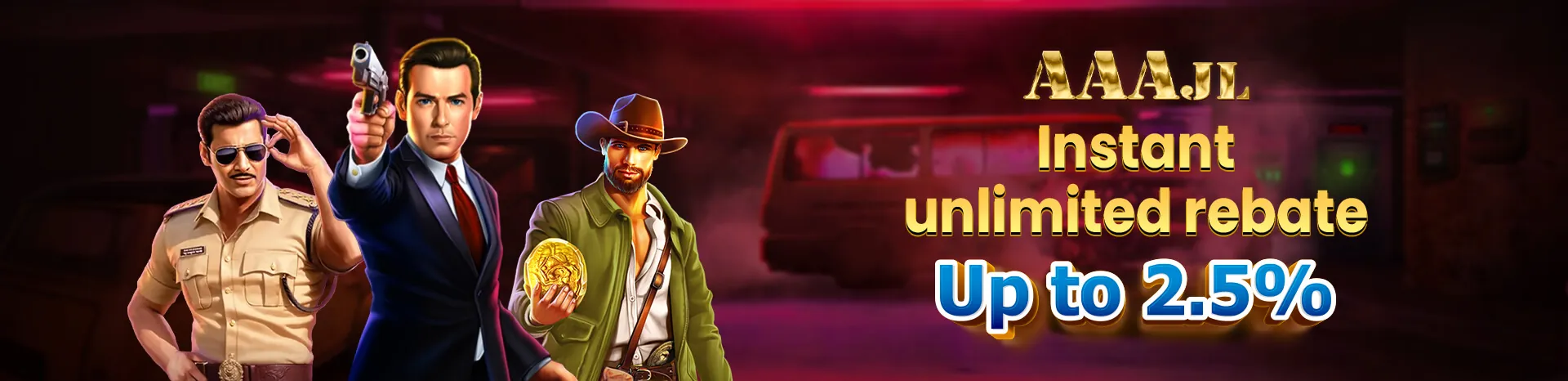 PH777 Casino Bonuses and Promotions