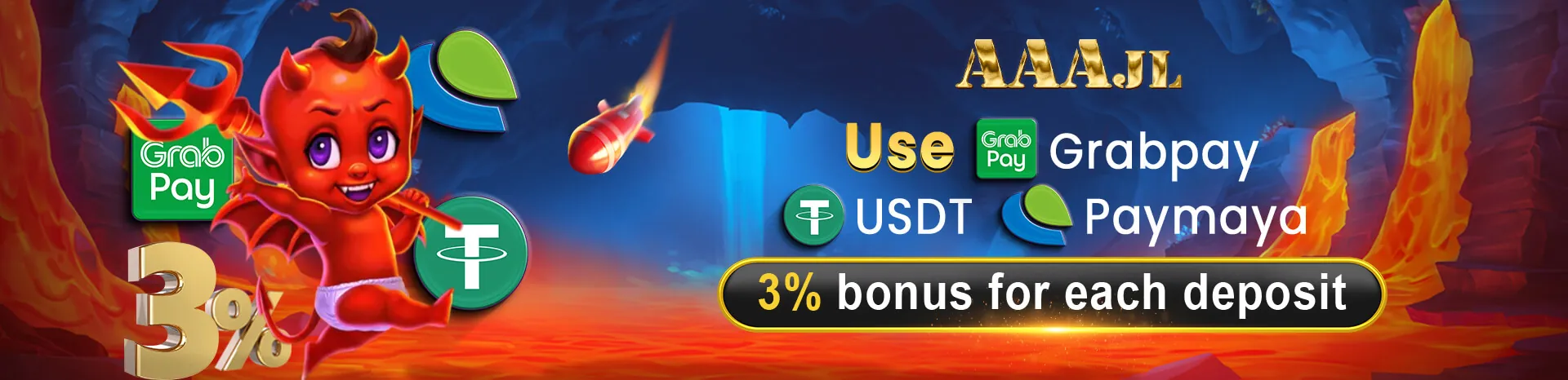 PH777 Casino Benefits and Exclusive Offers