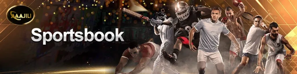 Digital lock with golden glow representing GDPR compliance at ph777 Casino