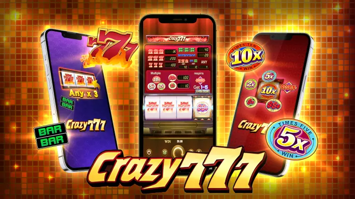 Subscribe to PH777 Casino Newsletter for Exclusive Updates