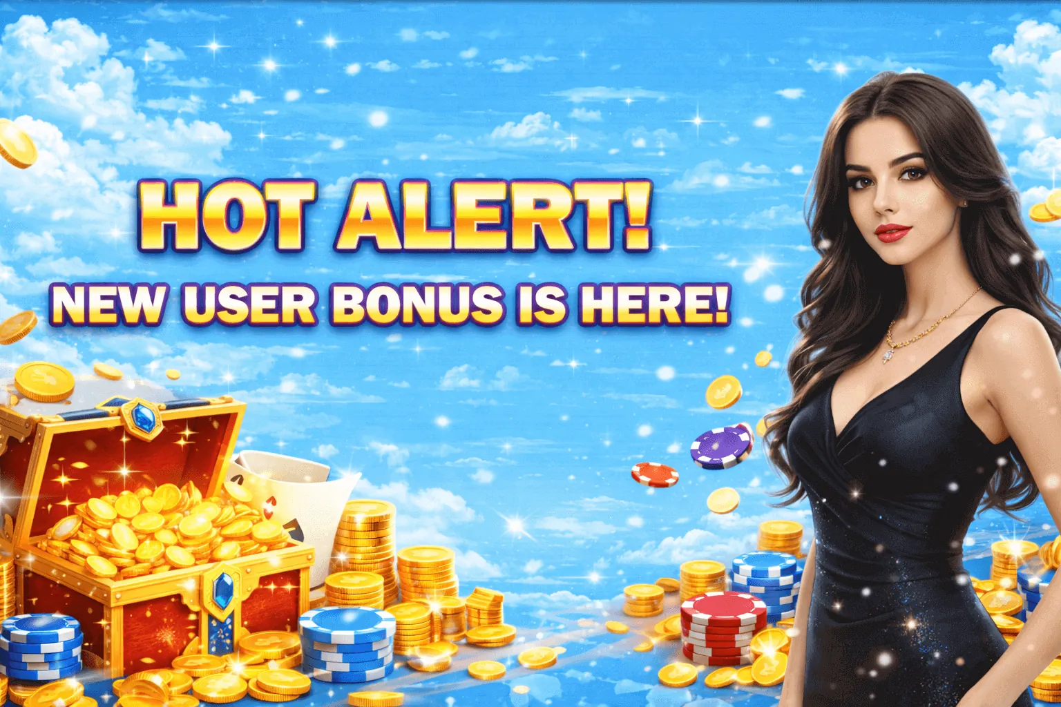 PH777 Casino Login - Ultimate Online Gaming Hub
