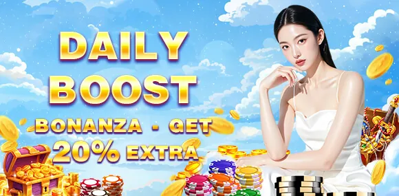 Top Slot Games to Try at PH777 Casino